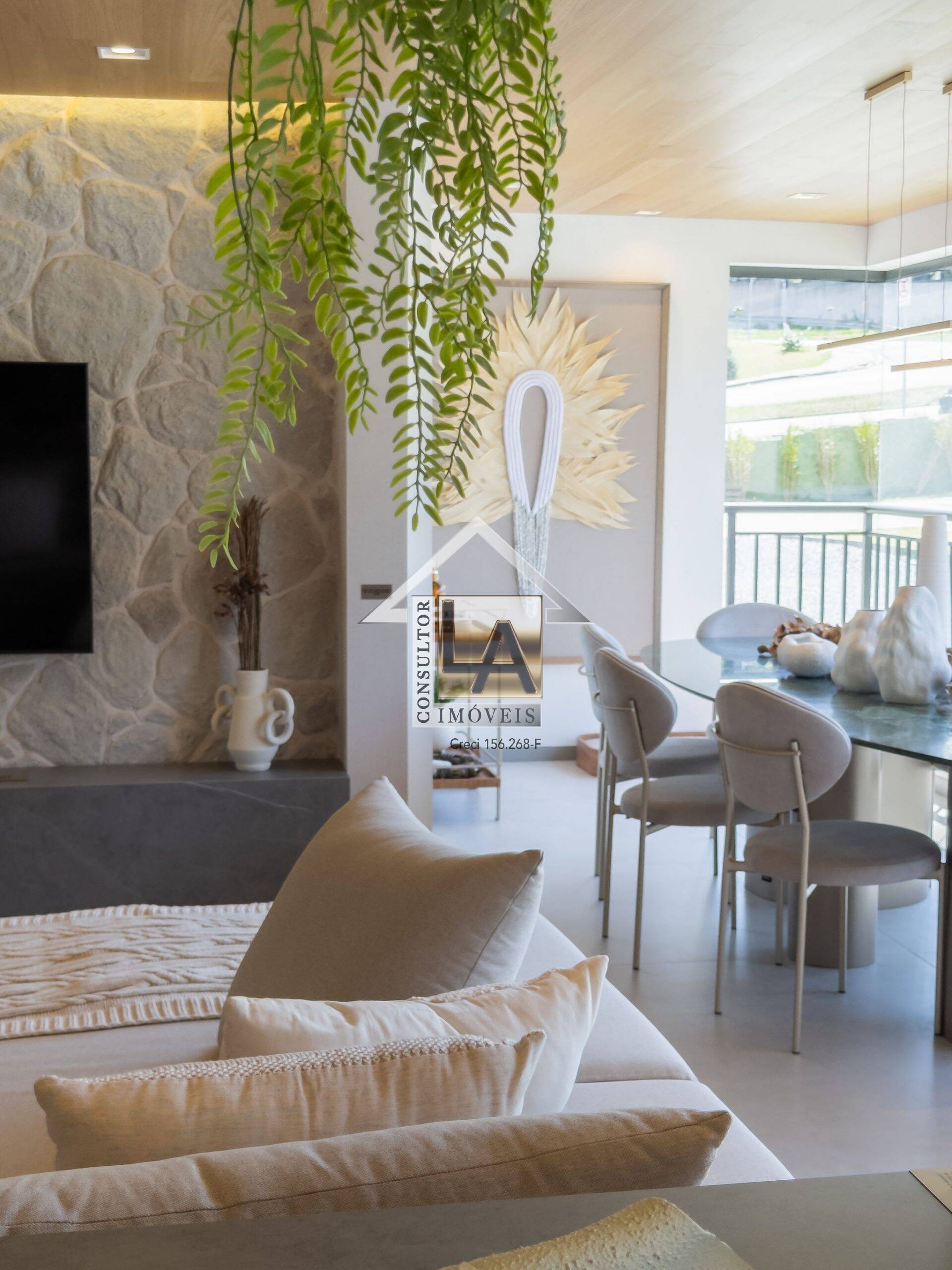Apartamento, 3 quartos, 117 m² - Foto 12