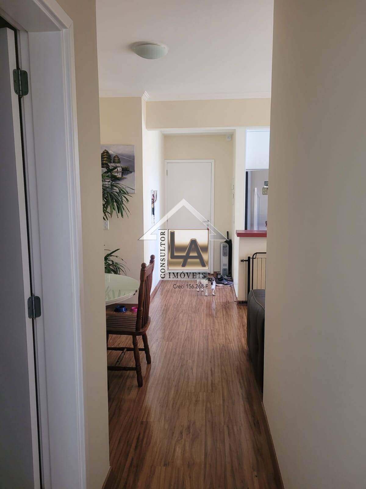 Apartamento, 2 quartos, 75 m² - Foto 9