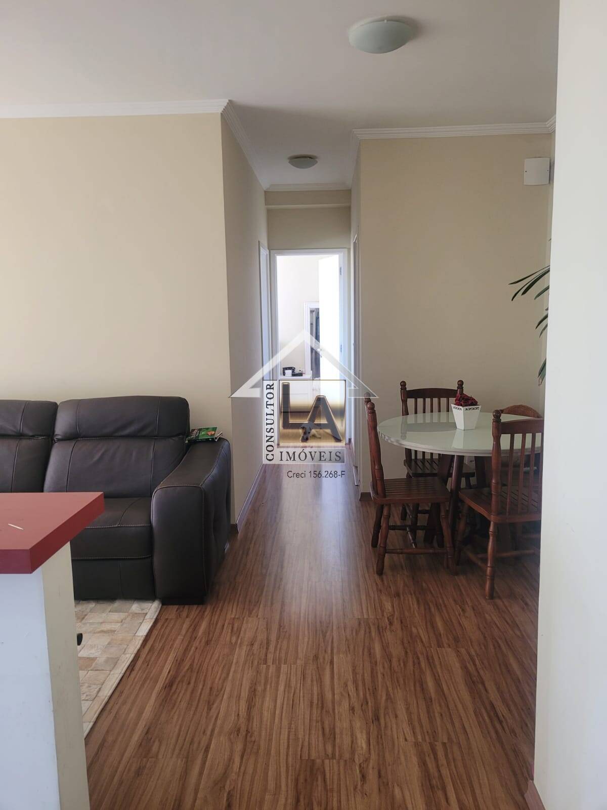 Apartamento, 2 quartos, 75 m² - Foto 13