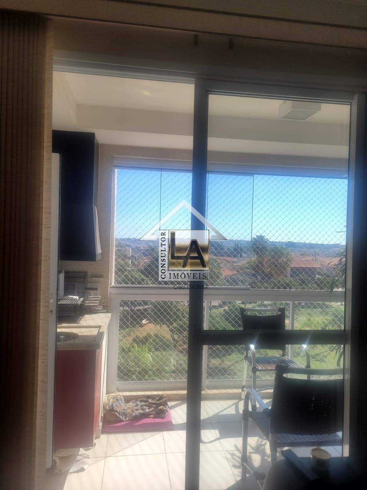 Apartamento, 2 quartos, 75 m² - Foto 12