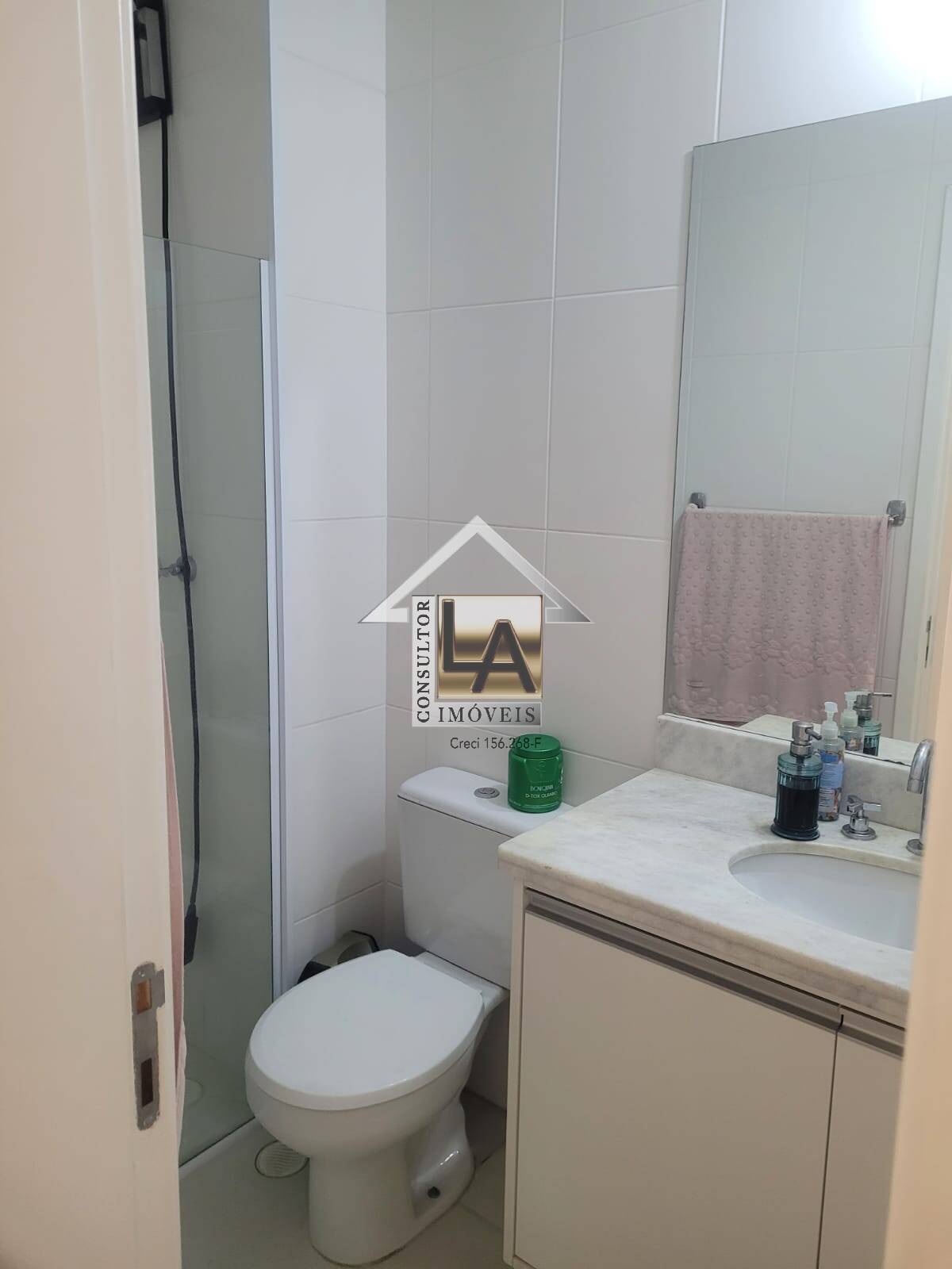 Apartamento, 2 quartos, 75 m² - Foto 17