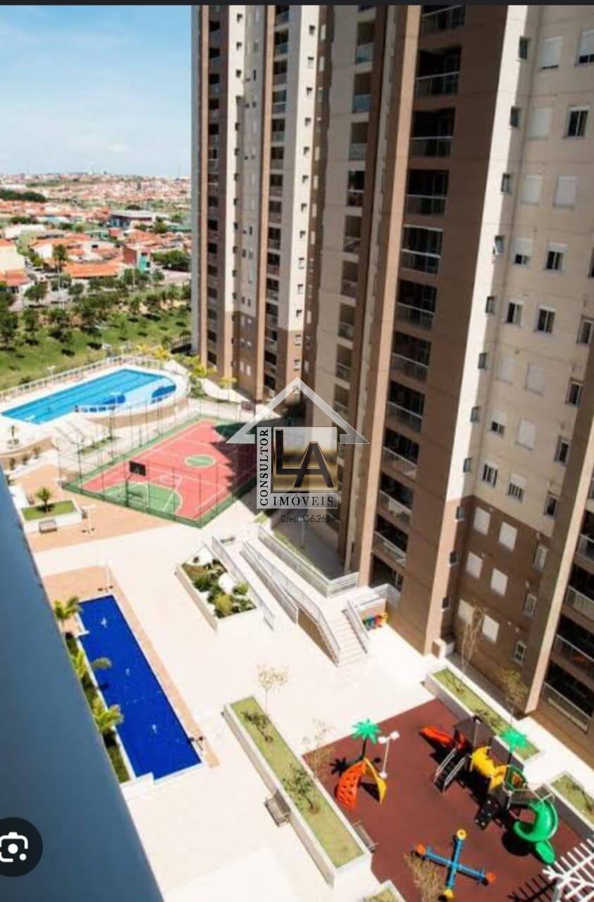 Apartamento, 2 quartos, 75 m² - Foto 1