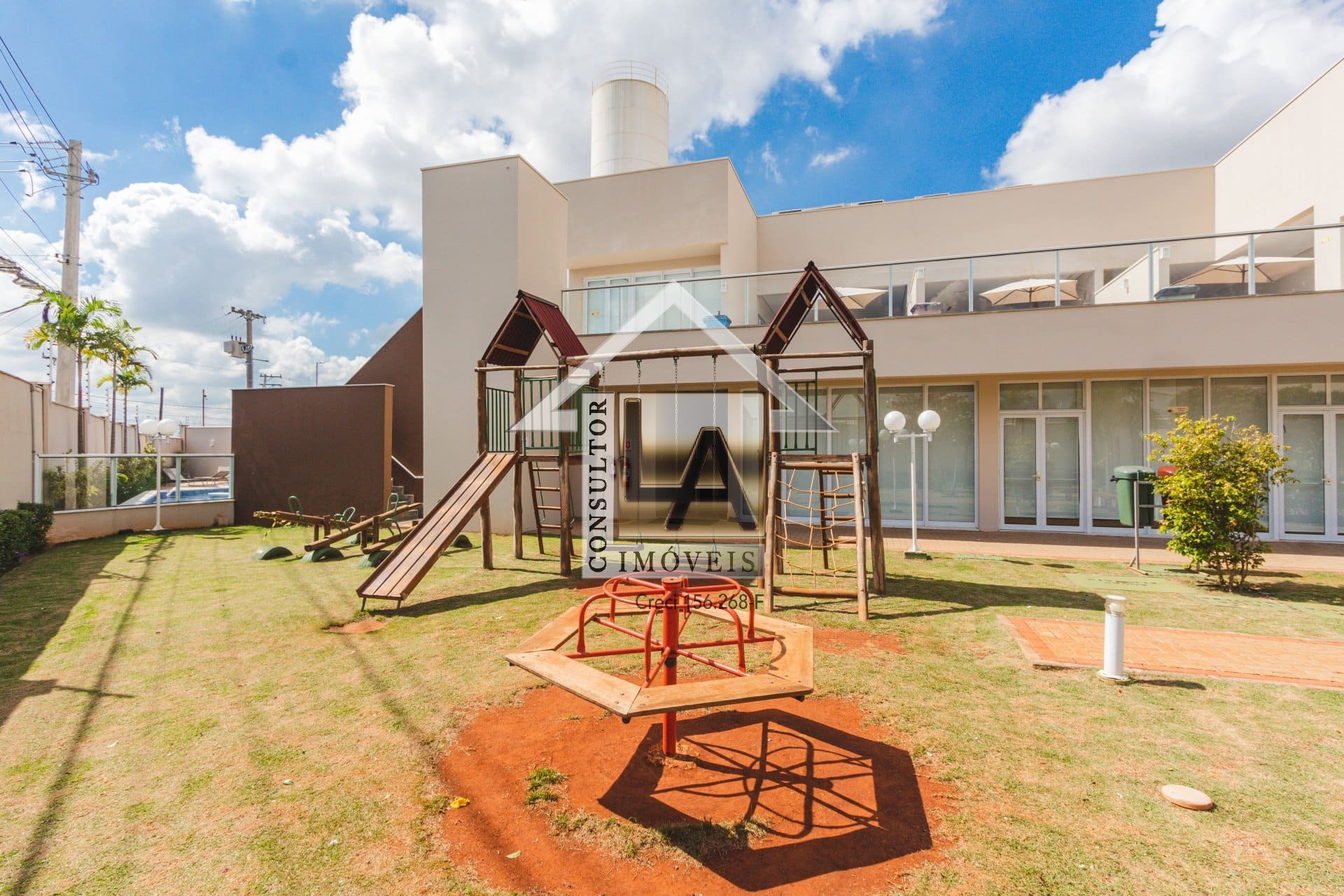 Apartamento à venda e aluguel com 2 quartos, 51m² - Foto 11