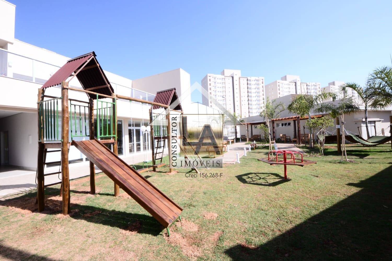 Apartamento à venda e aluguel com 2 quartos, 51m² - Foto 13