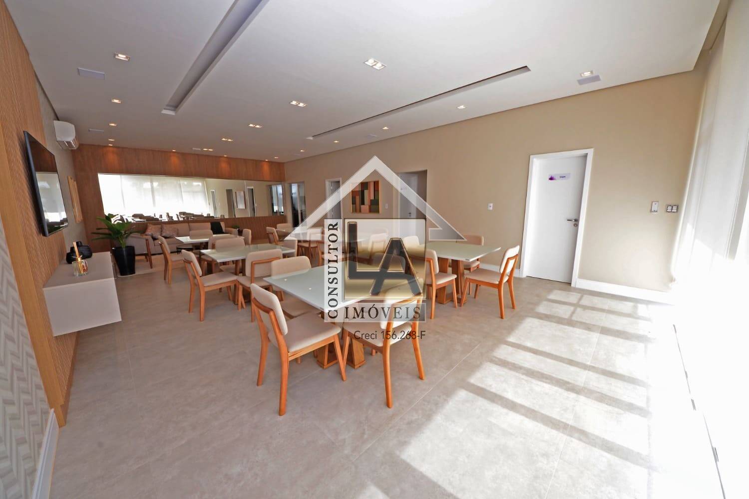 Apartamento à venda e aluguel com 2 quartos, 51m² - Foto 18