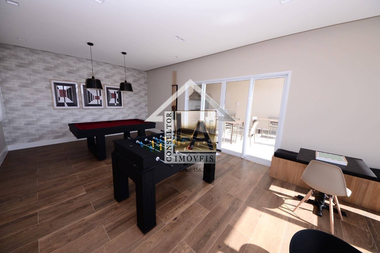 Apartamento à venda e aluguel com 2 quartos, 51m² - Foto 21