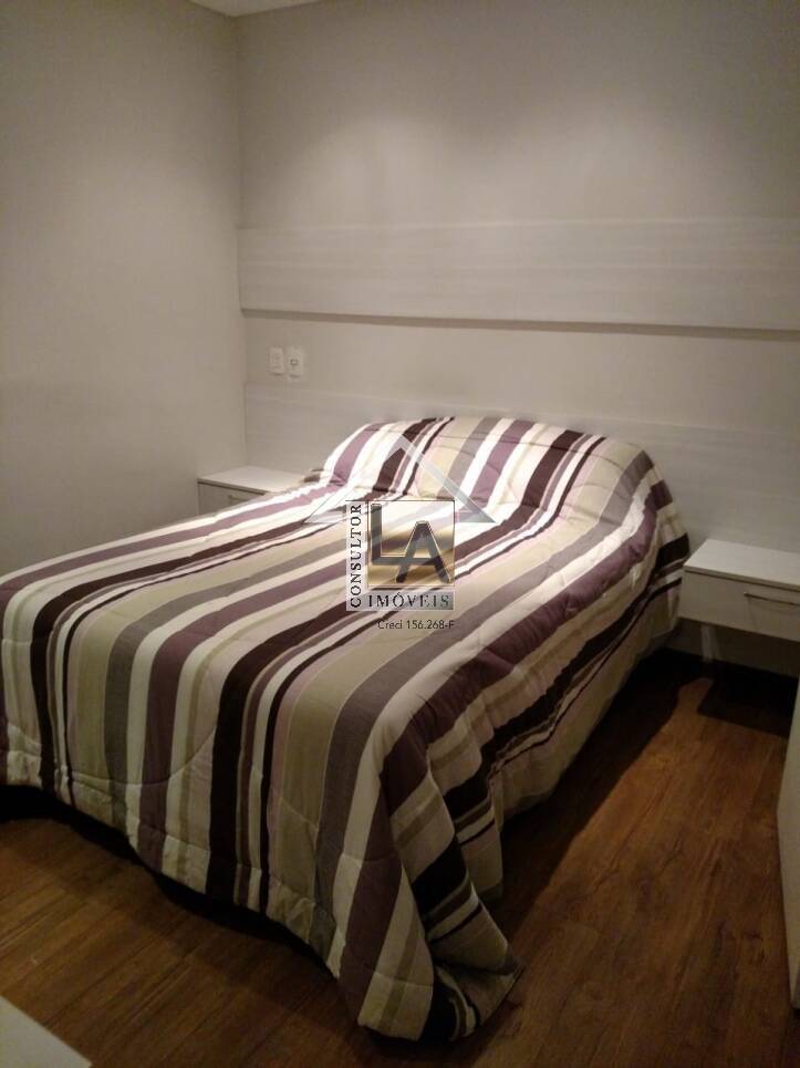 Apartamento à venda com 3 quartos, 107m² - Foto 10