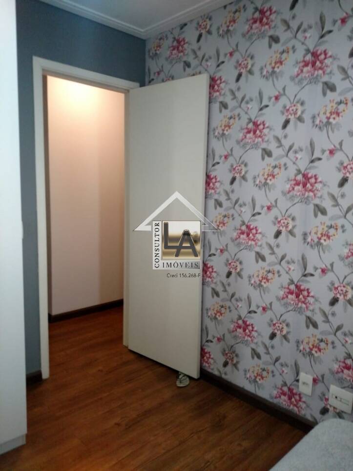 Apartamento à venda com 3 quartos, 107m² - Foto 15
